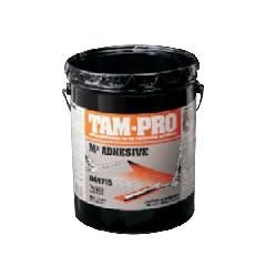 TAM-PRO M3 Adhesive - 5 Gallon Pail