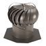 Weathered Bronze