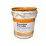MasterSeal® Sonoshield HLM 5000 R Roller - 5 Gallon Pail