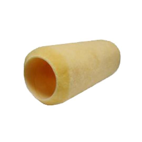 9" Roller Cover with 1-1/4" Nap (Phenolic Core)