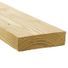 2" x 6" x 10' .25 PT MCQ
