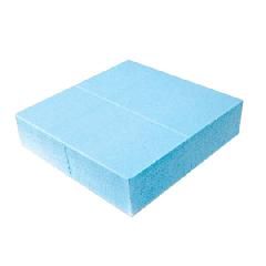 2" x 4' x 8' Styrofoam&trade; Scoreboard (25 psi) Insulation