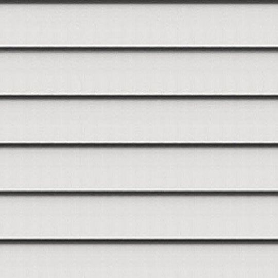 16'8" CedarBoards™ XL Insulated Double 6" Clapboard Vinyl Siding