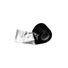 6" x 100' TW FLASH-N-WRAP® 25 Self-Adhering Reflective Sheet Membrane