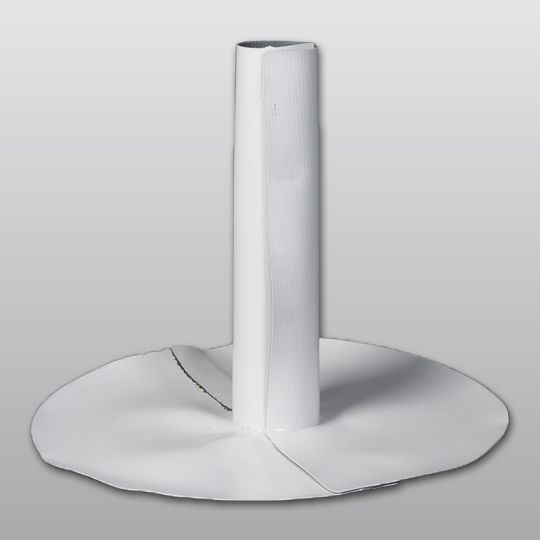 SureFlex™ PVC Split Pipe Seals