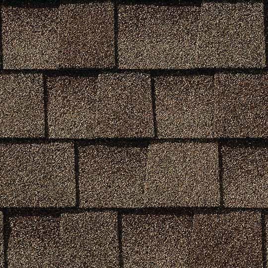 Timberline&reg; Natural Shadow&reg; Shingles with StainGuard Protection