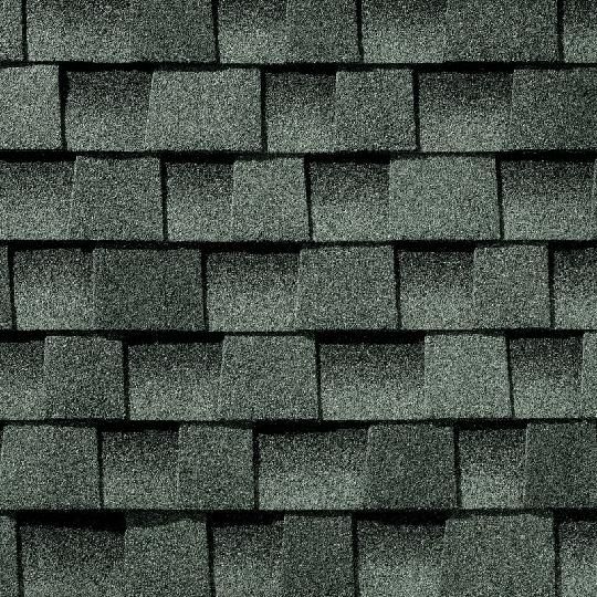 Timberline Ultra Hd Shingles With Stainguard Protection