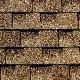 Timberline HD&reg; Shingles with StainGuard Protection