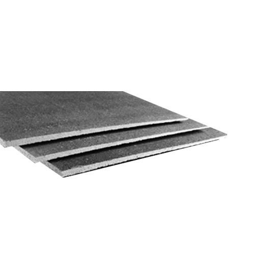 SA8 (1/4" to 1/2") Tapered Perlite 2' x 4' Roof Insulation