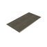 3-1/2" x 4' x 8' Polyiso Roof Insulation