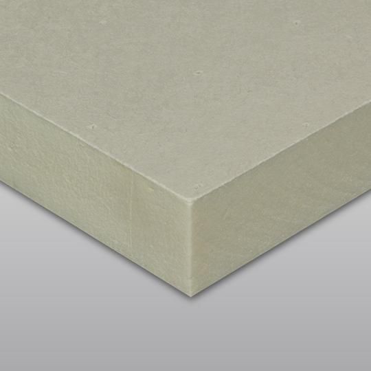 SecurShield® Grade-III (25 psi) Polyiso Insulation