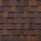 Duration&reg; Premium Shingles