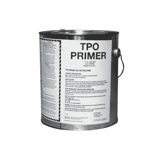 TPO Primer - 1 Gallon Pail