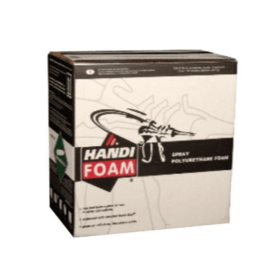 HandiFoam® E84 Class 1(A) II105