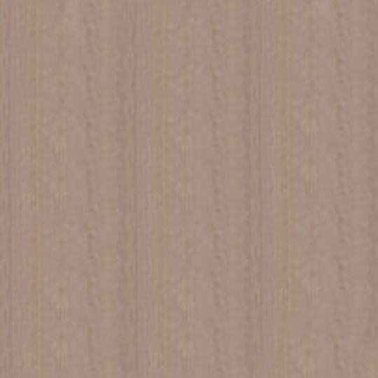 Cortex® Hidden Fastening System for Azek® Advanced PVC Decking 100 Sq