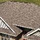 CertainTeed Roofing XT&trade; 30 Impact Resistant Shingles Weathered Wood