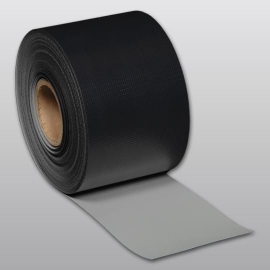 Sure-Weld® TPO Reinforced Overlayment Strip