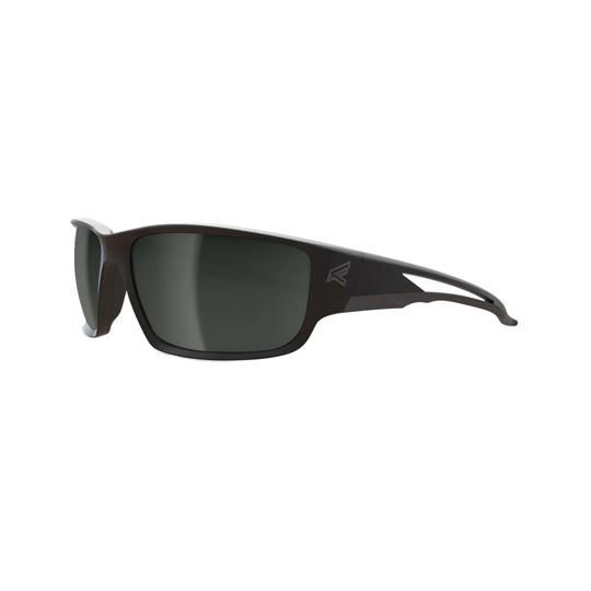 Kazbek Series Polarized Safety Glasses