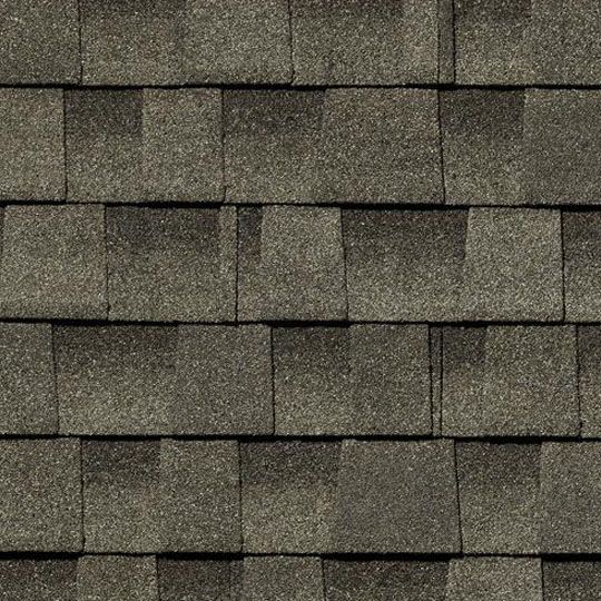 Timberline® ArmorShield™ II Shingles