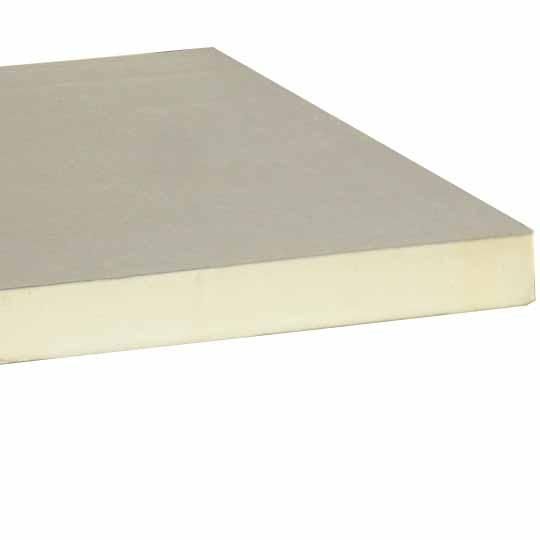 Derbibond Pump Grade Polyurethane Foam Insulation Adhesive Part 1 - 5 Gallon per Box