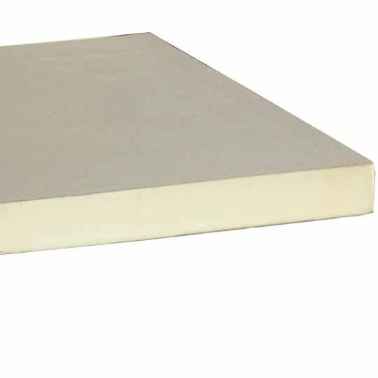 Derbibond Pump Grade Polyurethane Foam Insulation Adhesive Part 2 - 5 Gallon per Box