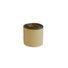 12" x 75' Perm-A-Barrier® Detail Membrane