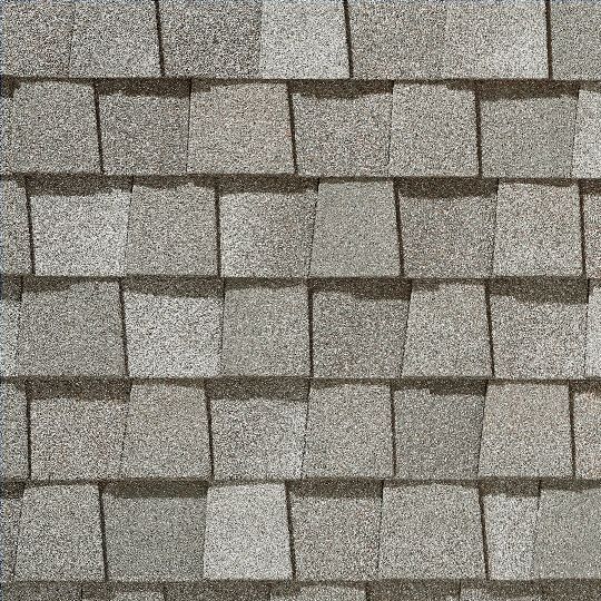 Landmark® TL (Triple Laminate) Shingles