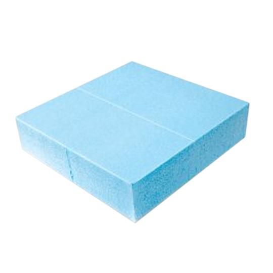 2.5" x 4' x 8' Styrofoam&trade; Scoreboard (25 psi) Insulation