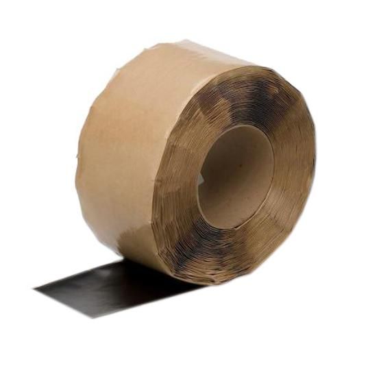 6" x 100' EPDM Cover Tape