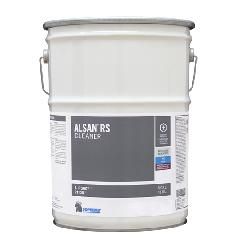 ALSAN&reg; RS Cleaner