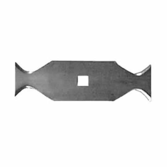 Bow Tie Blades - Pack of 5