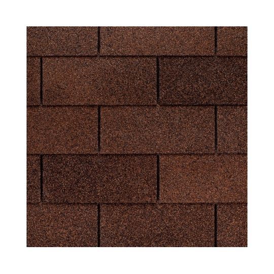 Royal Sovereign&reg; Shingles with StainGuard Protection