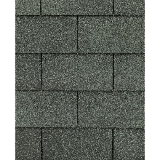 Royal Sovereign® Shingles with StainGuard Protection