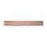 Copper Universal Conductor Band