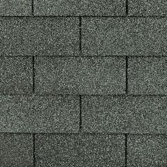 Royal Sovereign® Metric Shingles