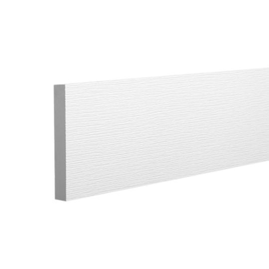 2" Cortex® Hidden Fastening System for Azek® Traditional Smooth PVC