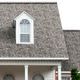 Owens Corning Duration&reg; Premium COOL Shingles Harbor Fog