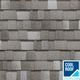 Duration&reg; Premium COOL Shingles