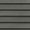 Charcoal Grey