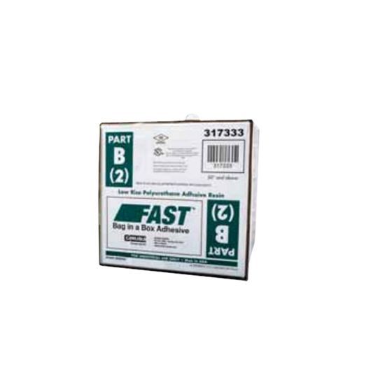 FAST™ Box Adhesive PartB