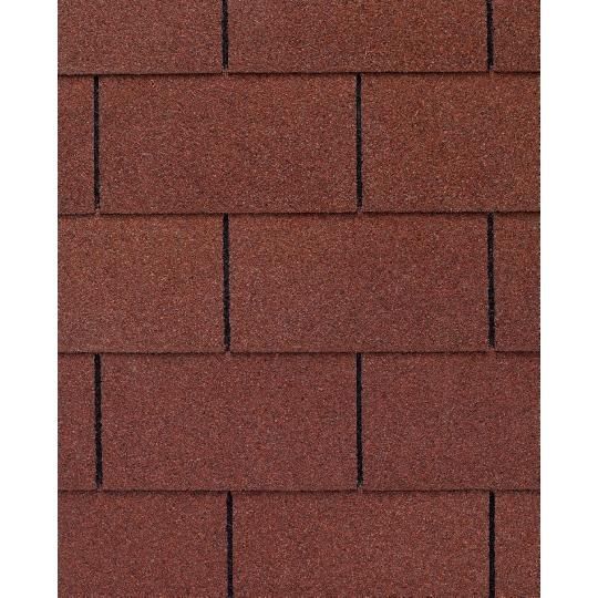 Royal Sovereign&reg; Shingles with StainGuard Protection