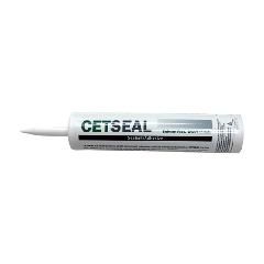 Cetseal - 10.1 Oz. Tube