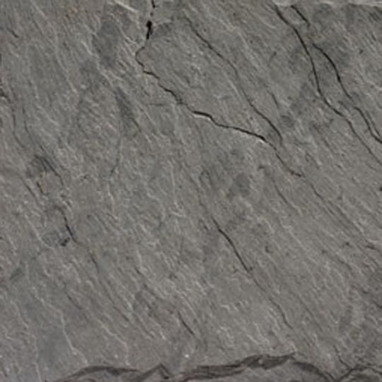 20" x 11" Vermont Natural Slate