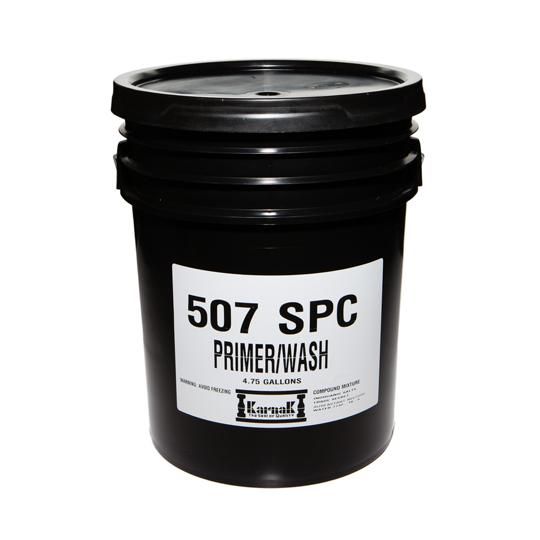 #507 SPC Primer/Wash for EPDM Membranes - 5 Gallon Pail