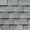 Fox Hollow Grey