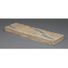 8-1/4" x 23" x 48" R-30 Kraft Faced Batts - 76.67 Sq. Ft. per Bag