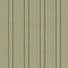siding vinyl insulated cedarboards batten cedar rough vertical finish single heritage cream