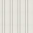 siding vinyl certainteed insulated cedarboards batten cedar rough vertical finish single sandstone beige