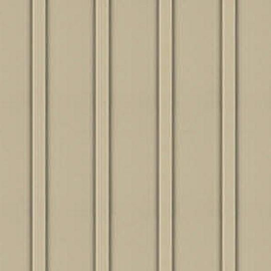 CedarBoards™ Single 12" Vertical Board & Batten Insulated