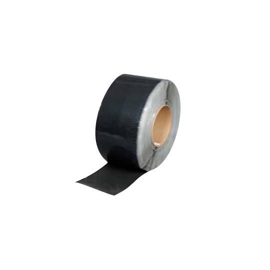 VersiGard&reg; EPDM Quick-Applied (QA) Cured Cover Strip